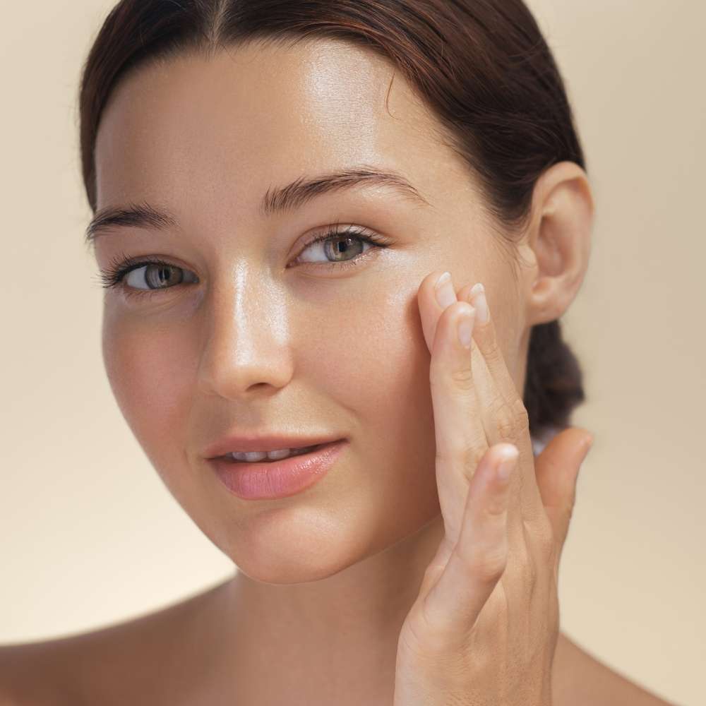 Flacon Sérum Elixir « Preziosa » – luxueuse parenthèse anti-âge