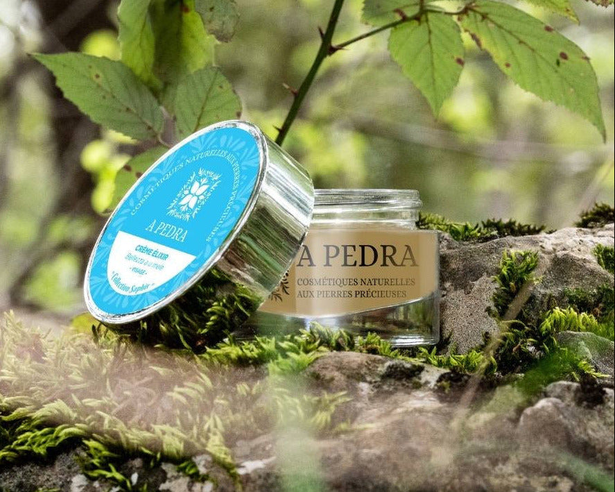 Rituel visage peau sèche : apaiser les tiraillements naturellement