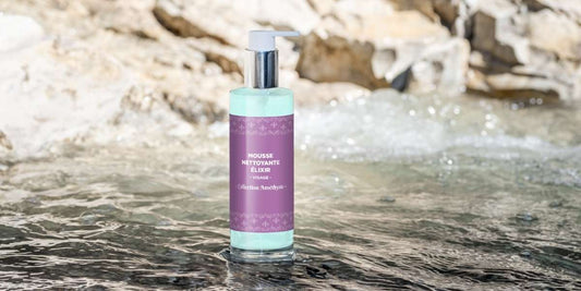 Le rituel du nettoyage : apaiser l’esprit, revenir à l’essentiel