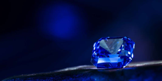 💎 Les Pierres, une inspiration vivante au coeur de la cosmétique naturelle corse