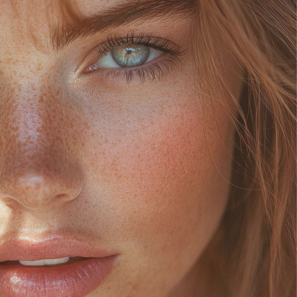 Flacon Sérum Élixir Lift Paupières – science et nature unies