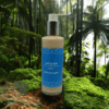 Lait Elixir au Miel "Ingurdizzia" – Image 2
