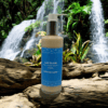 Lait Elixir au Miel "Ingurdizzia"