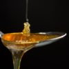 Lait Elixir au Miel "Ingurdizzia" – Image 6