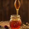 Sérum Elixir au Miel "Preziosa"  Anti-Age – Image 8