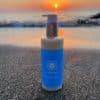 Lait Elixir au Miel "Ingurdizzia" – Image 3