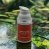 Sérum Elixir Régénérant "Muladhara"