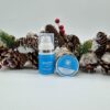 Coffret Cadeau de Noël spécial Visage – Image 2