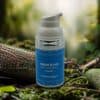 Sérum Elixir au Miel "Preziosa"  Anti-Age