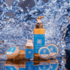 Sérum Elixir au Miel "Preziosa"  Anti-Age – Image 5