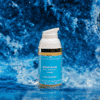 Sérum Elixir au Miel "Preziosa"  Anti-Age – Image 3