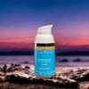 Sérum Elixir au Miel "Preziosa"  Anti-Age – Image 2