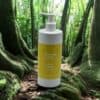 Gel Douche Elixir "Gourmandise"