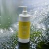 Gel Douche Elixir "Gourmandise" – Image 2