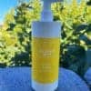 Gel Douche Elixir "Gourmandise" – Image 3