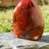 Forme Libre Cornaline (Monolithe) – Image 2