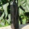 Pointe en Tourmaline Noire – Image 4